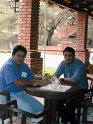 P1010015 copia (2)